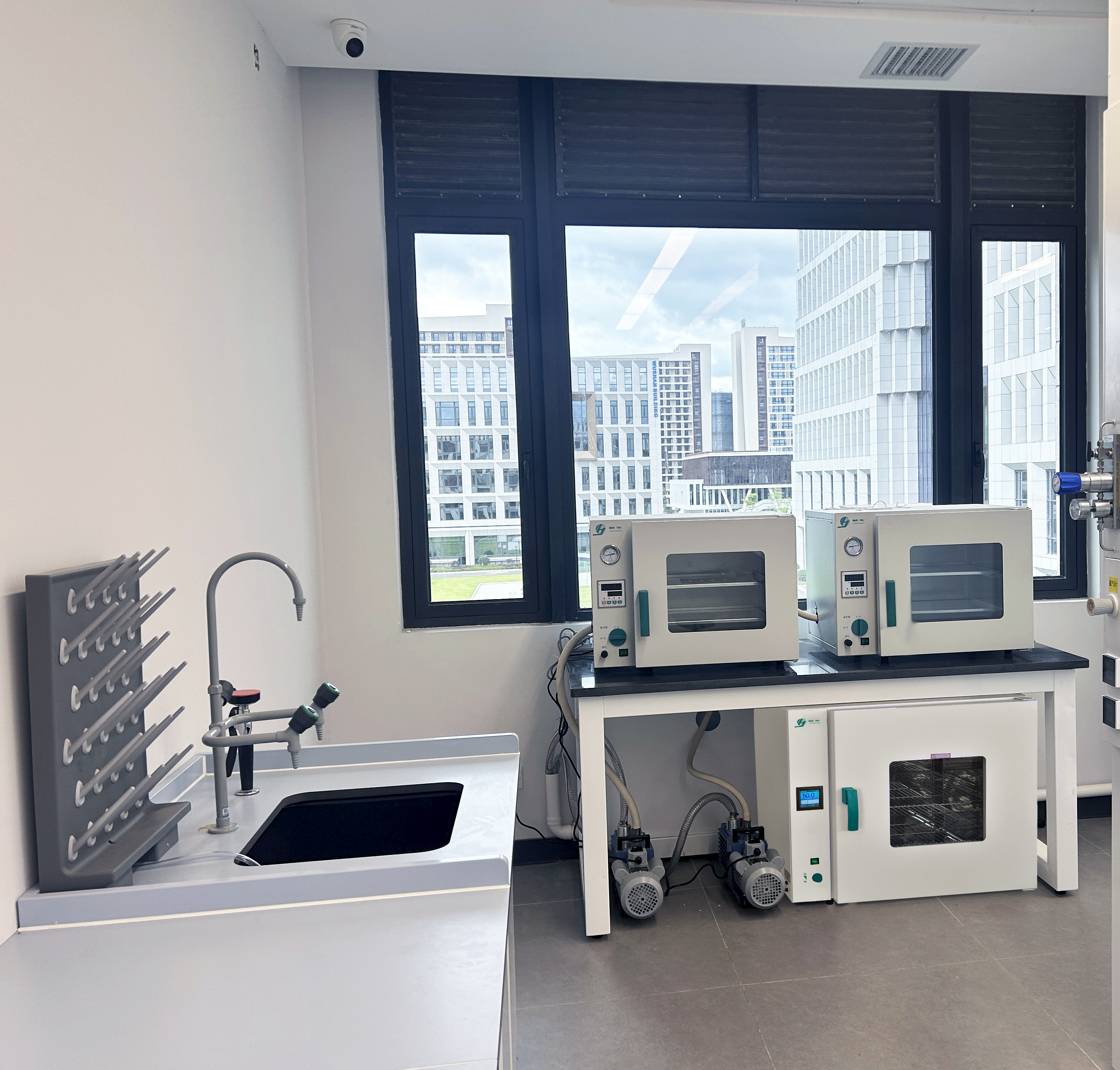 87549b3546063612aaf696a3c9b127f